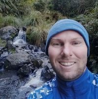 adventurejunky is Single in Palmerston North, Wanganui-Manawatu