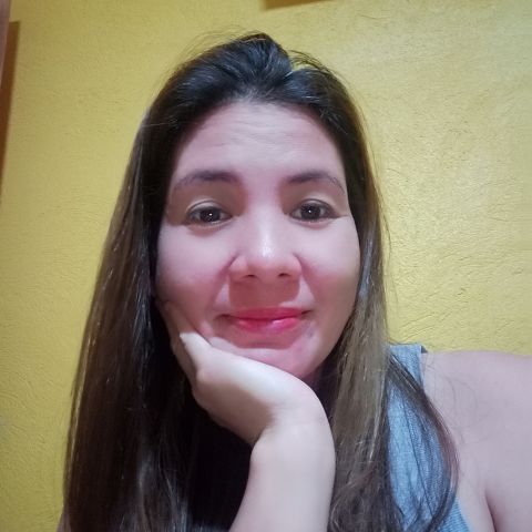 risa13