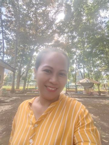 LUDYOCFEMIA is Single in Cagayan de oro City, Misamis Oriental