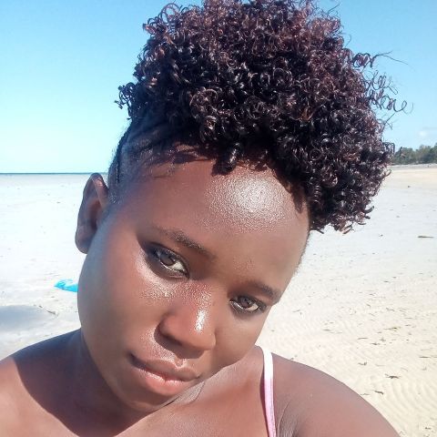 Beatie91