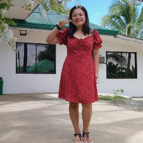Elvie01