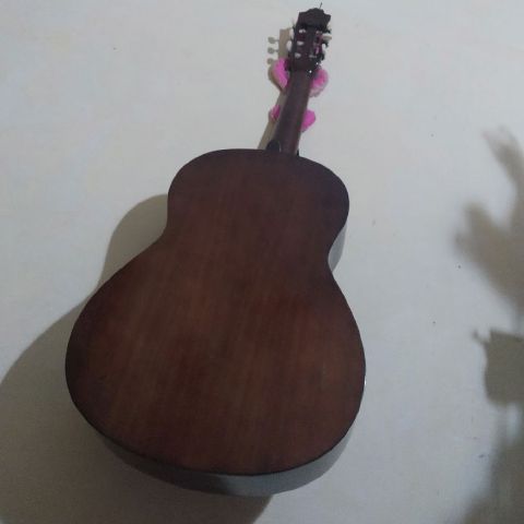 Nyta2