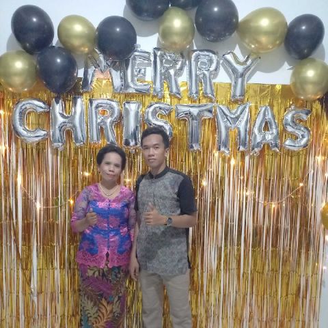 official_natanael99