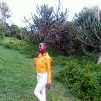 Purytyee