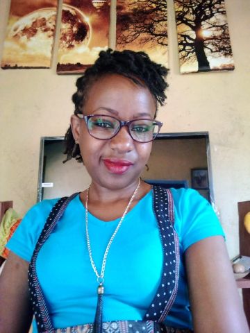 MissFay51