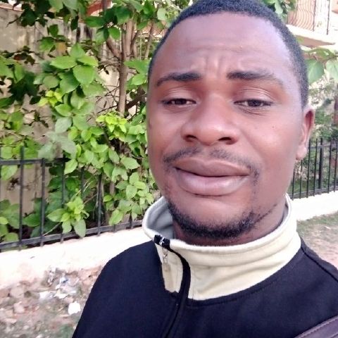 Godw12