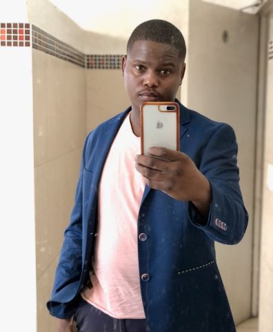 SiveM26