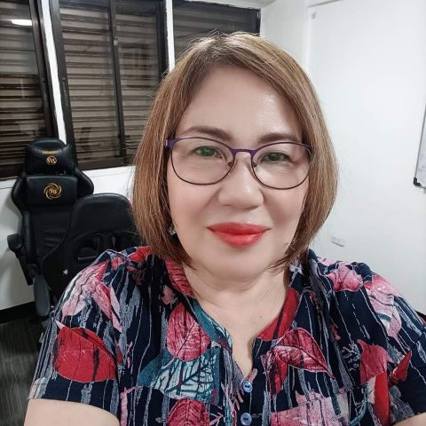 MaryLynHufanda