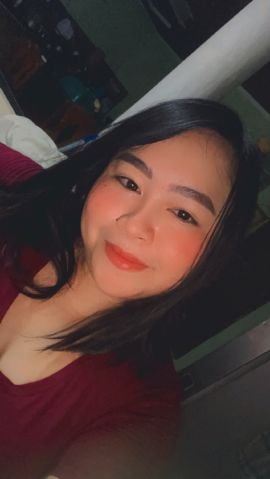 Enialjram