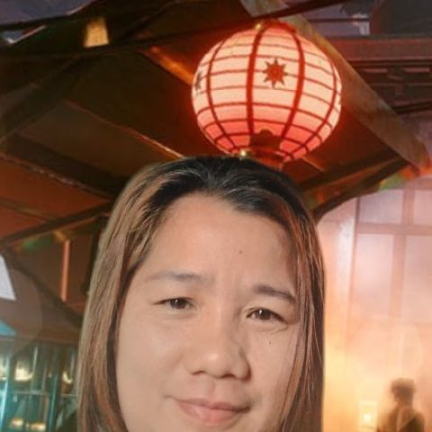 kris309