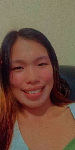 maeann06