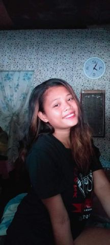 KarenM21
