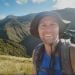 adventurejunky is Single in Palmerston North, Wanganui-Manawatu, 3