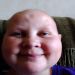 Raven92 is Single in Circleville, Ohio, 1