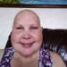 Raven92 is Single in Circleville, Ohio, 3