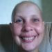 Raven92 is Single in Circleville, Ohio, 5