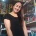 Jenn2233 is Single in Bunawan, Agusan del Sur, 1