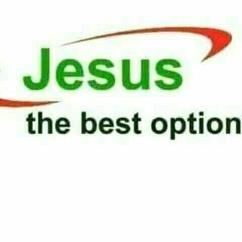 Jehoshua