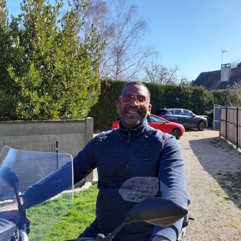 doudou100