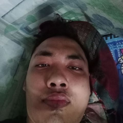 Kevinamos