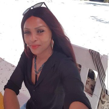 Winnieb9