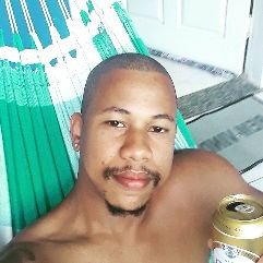 Fabianobr