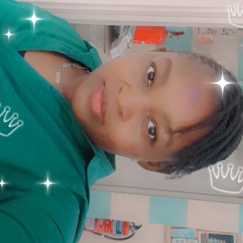 Tasha25442
