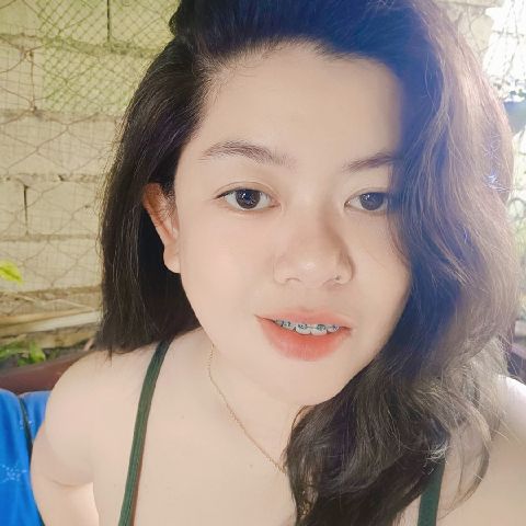 Iamjeasey