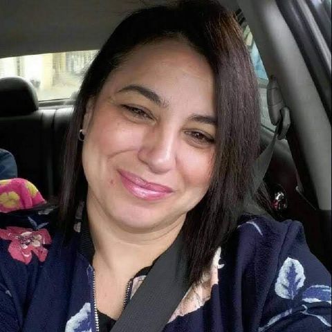 Nina270