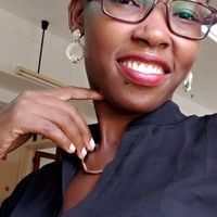 Mercychepngetich