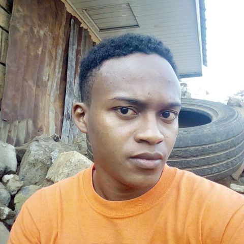 augustineGg