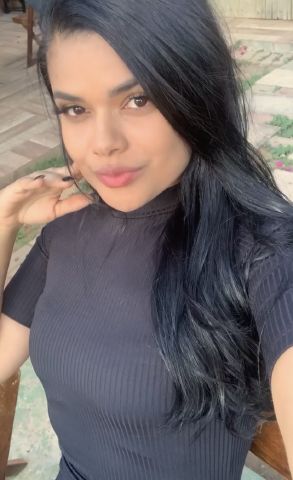 mayara_24