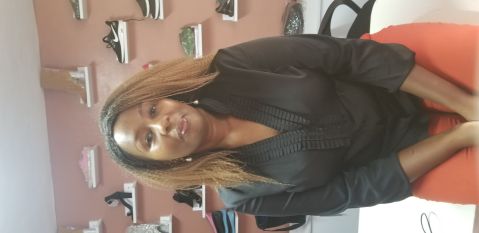 Wambuiflo
