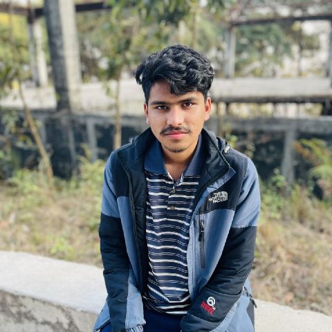 Sujan8 is Single in Medway, Bagmati, 1