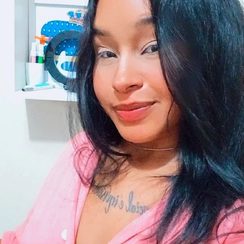 MoniqueCardozu