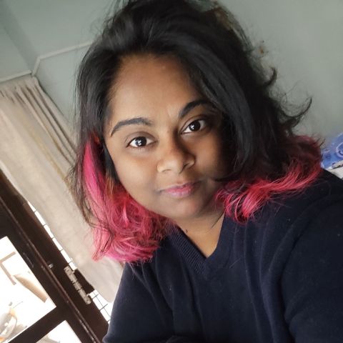 LeeGuv is Single in Melbourne, Victoria, 1