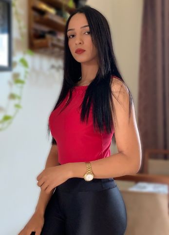 janesantos