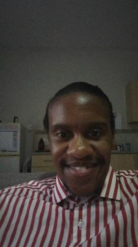 IvorTMba