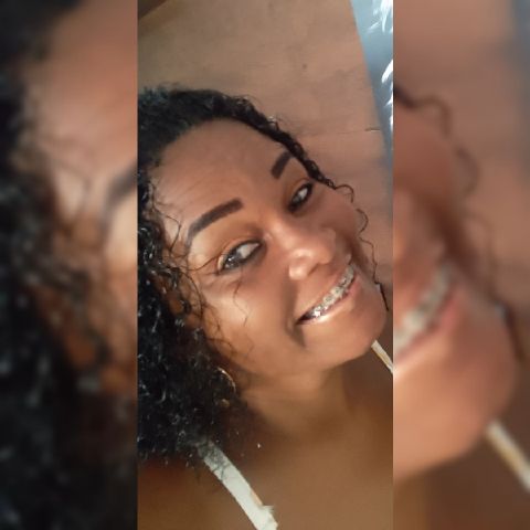 Joelma7