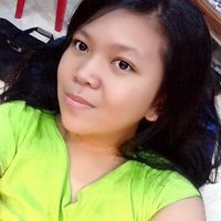Maureen1599