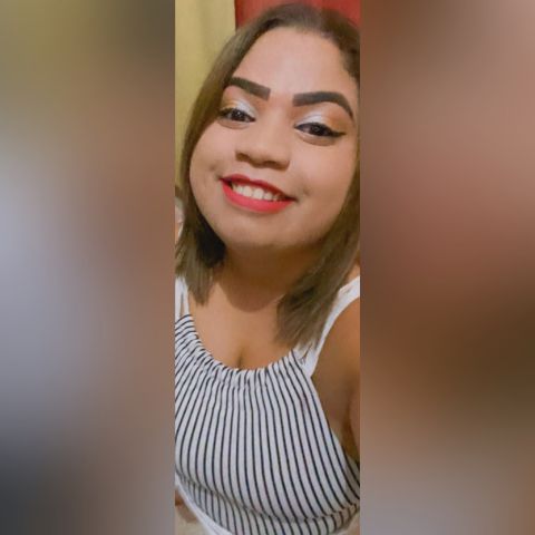 Tatiellygalvao