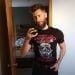 Jhalak is Single in Lacombe, Alberta