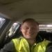 Smudge76 is Single in Corrimal, New South Wales, 5