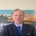 Smudge76 is Single in Corrimal, New South Wales, 6
