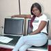 Luiskyreuben254 is Single in Nairobi , Central