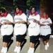 LeeGuv is Single in Melbourne, Victoria, 2