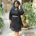 LeeGuv is Single in Melbourne, Victoria, 3