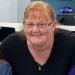 SuzyQ626 is Single in New Port Richey, Florida, 3