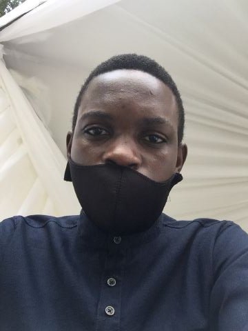Johnkiyingi