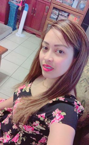 ahrizzadaye is Single in Lake Forest, California, 2